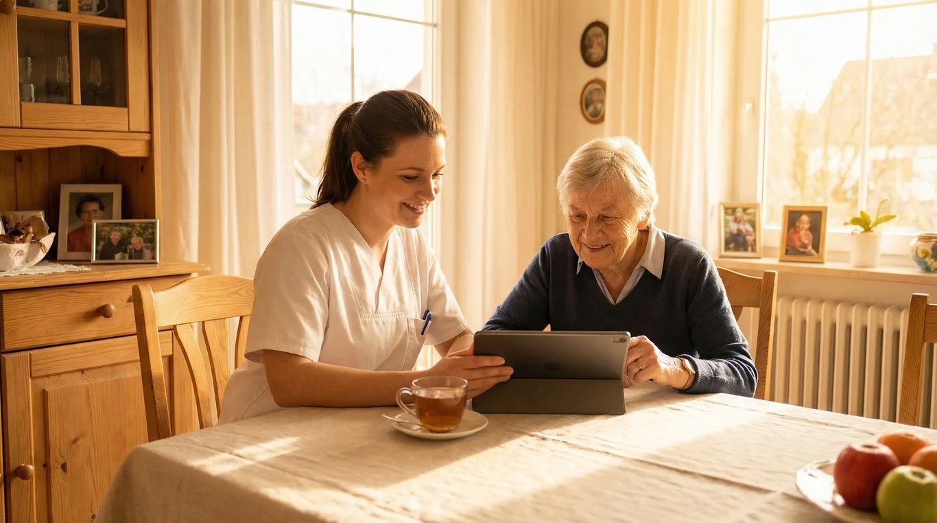 Mains d'adultes tenant les mains d'un enfant
